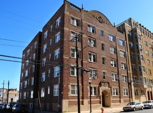 33 S Iowa Ave APT E6, Atlantic City, NJ 08401