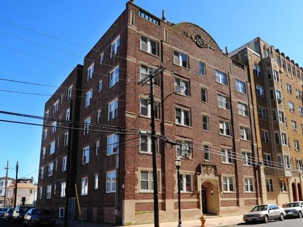 33 S Iowa Ave APT E6