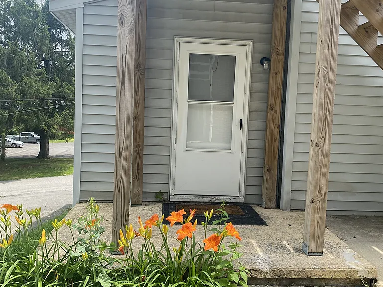 117 E High St #1 — Photo 17