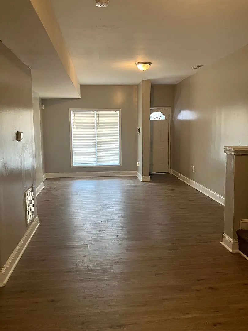 3 Bedroom 2 Bathroom Townhome Available in 21216 — Photo 3