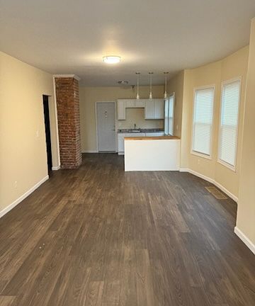 5th image of 1948 Virginia Park St #1