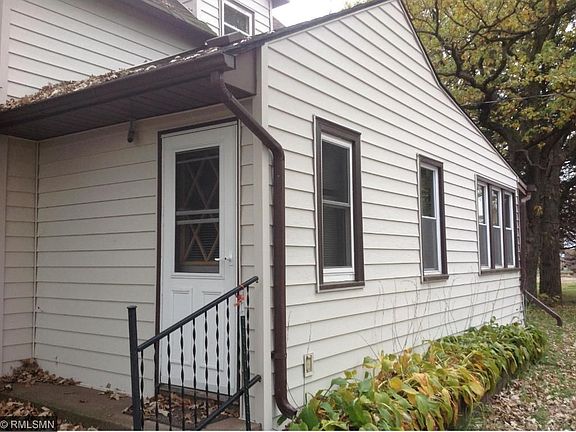 5th image of 39985 Oriole Ave