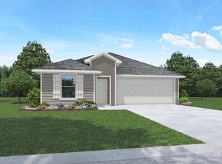 23528 Nectar Crest Hts, Splendora, TX 77372