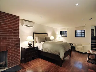 Sold by Sotheby's International Realty