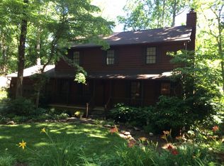 1691 Fieldgreen Overlook, Stone Mountain, GA