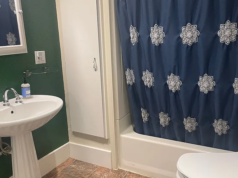 1292 Monroe St — Photo 12