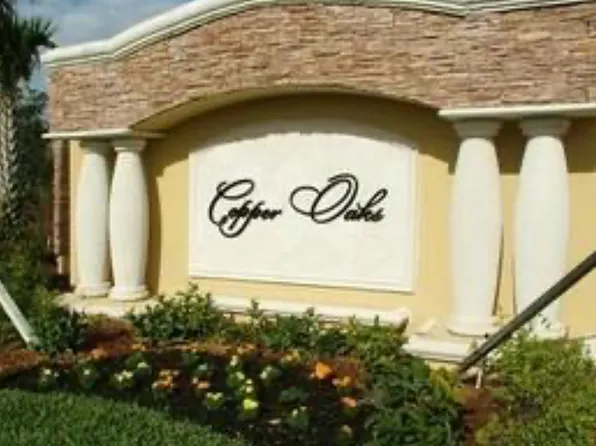 10240 Olivewood Way Unit 51, Estero, FL 33928
