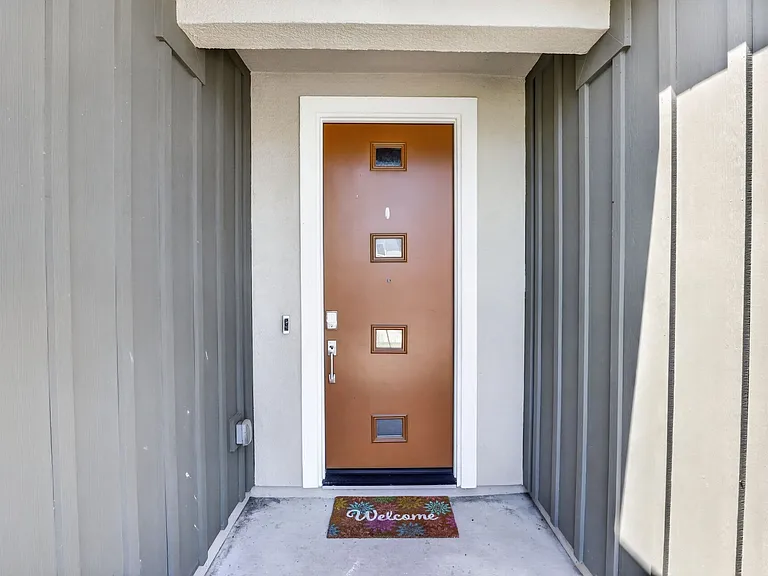 4178 Eventide Ave — Photo 3