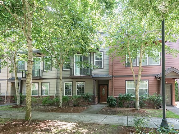 2nd image of 3466 SE Northwood Way