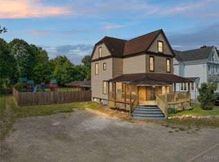 4192 Acme Rd, Frankfort, NY 13340