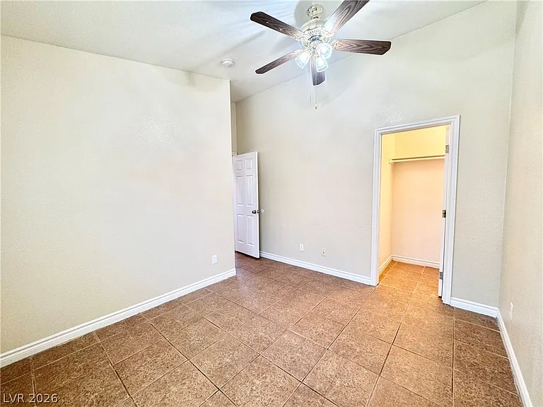 1071 Potro Ave #2 — Photo 10