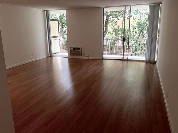 3rd image of 1054 S Bedford St APT 107