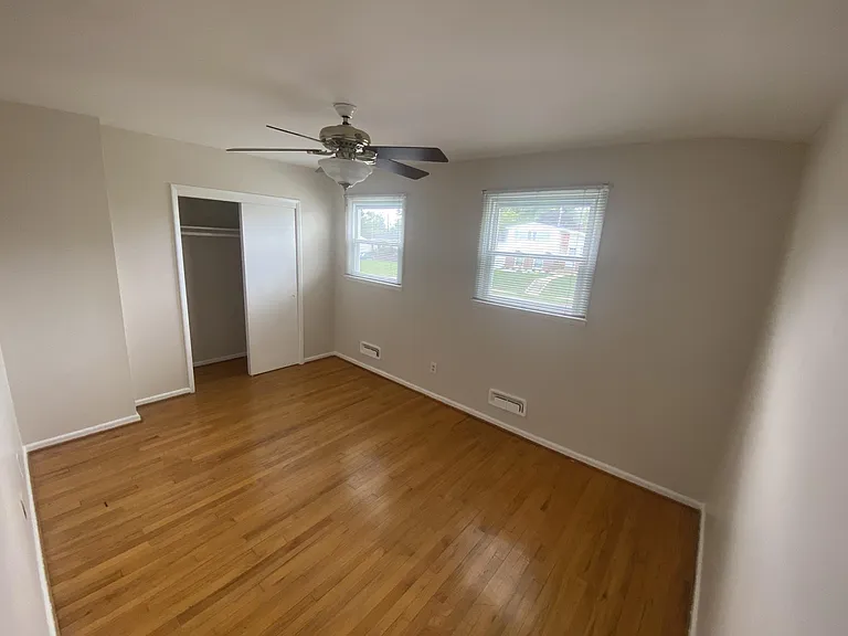 6920 Digby Rd — Photo 16