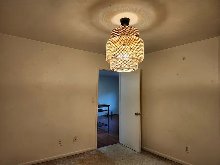 3123 & 3125 Navajo Dr — Photo 7