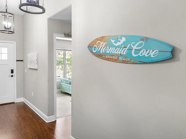 2019 Alhambra St — Photo 37