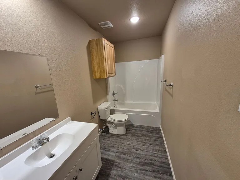 3104 E Cornell St — Photo 7