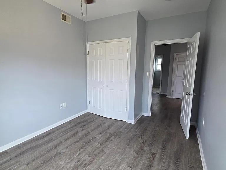 66 Center Ave #1 — Photo 16