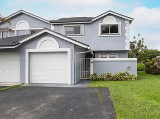 14210 SW 97th Ter, Miami, FL 33186