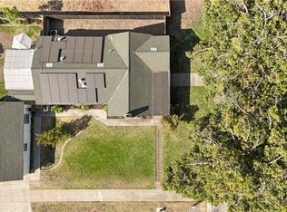 1590 1st St, Atwater, CA 95301