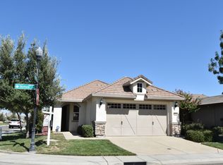 9851 Sheffield Way, Elk Grove, CA 95757