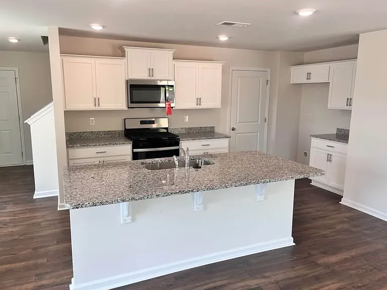 103 Mable Leaf Ln — Photo 15
