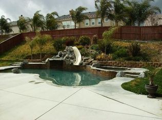 8209 Laurel Ridge Rd, Riverside, CA 92508