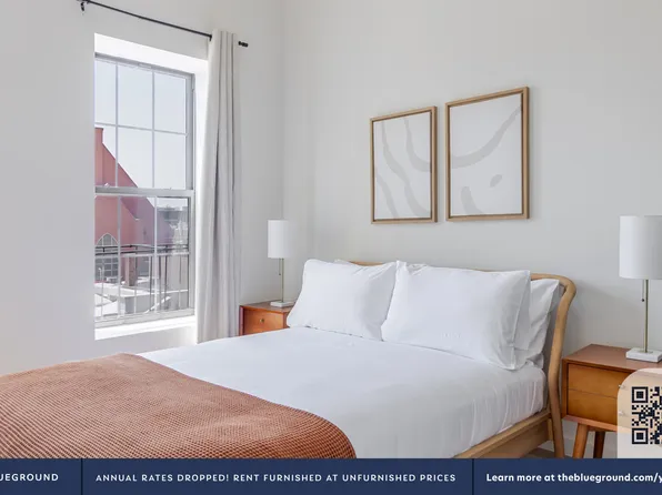 131 Greenpoint Avenue image 18 of 25