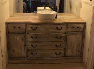 12623 River Ridge St, Mont Belvieu, TX 77523