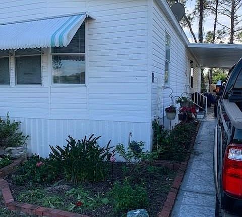 4th image of 19621 N Tamiami Trl Lot 33