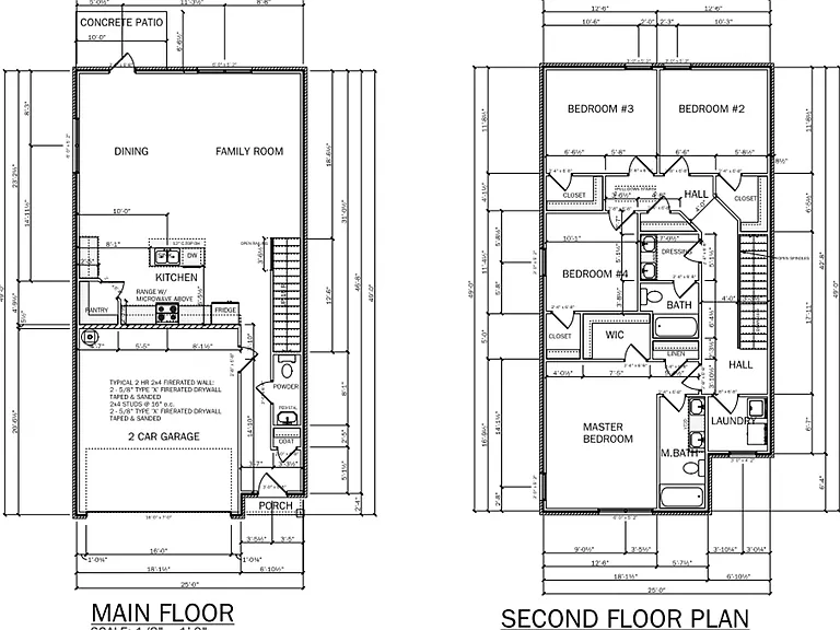 294 Shiloh Creek Dr — Photo 3