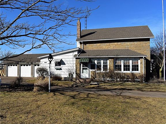 3rd image of 3907 Hayes Ave