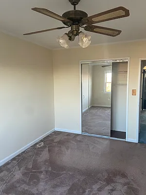 Rented by Argy Realty Inc | media 30