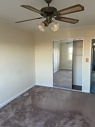 Rented by Argy Realty Inc