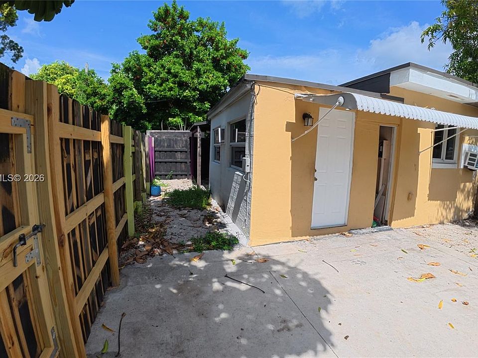 1st image of 5400 SW 36th St #1