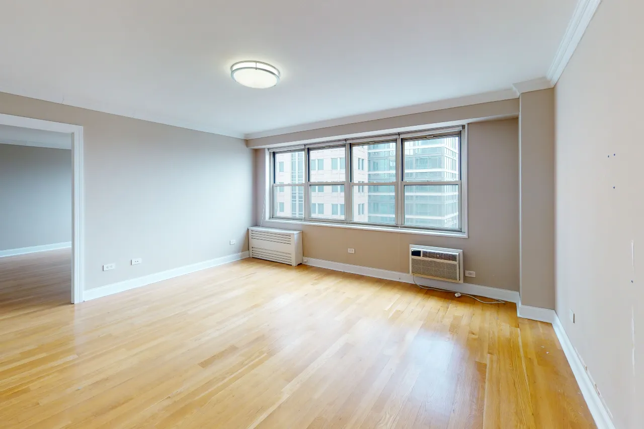 80 North Moore Street #80-36E in Tribeca, Manhattan | StreetEasy