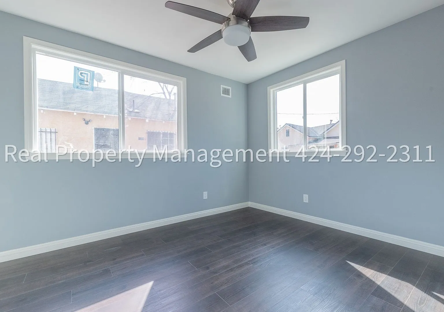 Wonderful 2 bedroom 1 bath — Photo 4
