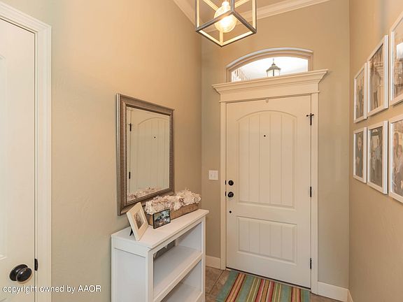 4th image of 9303 Buccola Ave