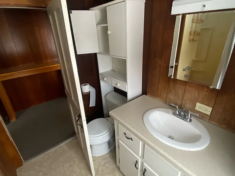 219 Park St #3 — Photo 10