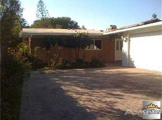 9549 Cordero Ave, Tujunga, CA 91042