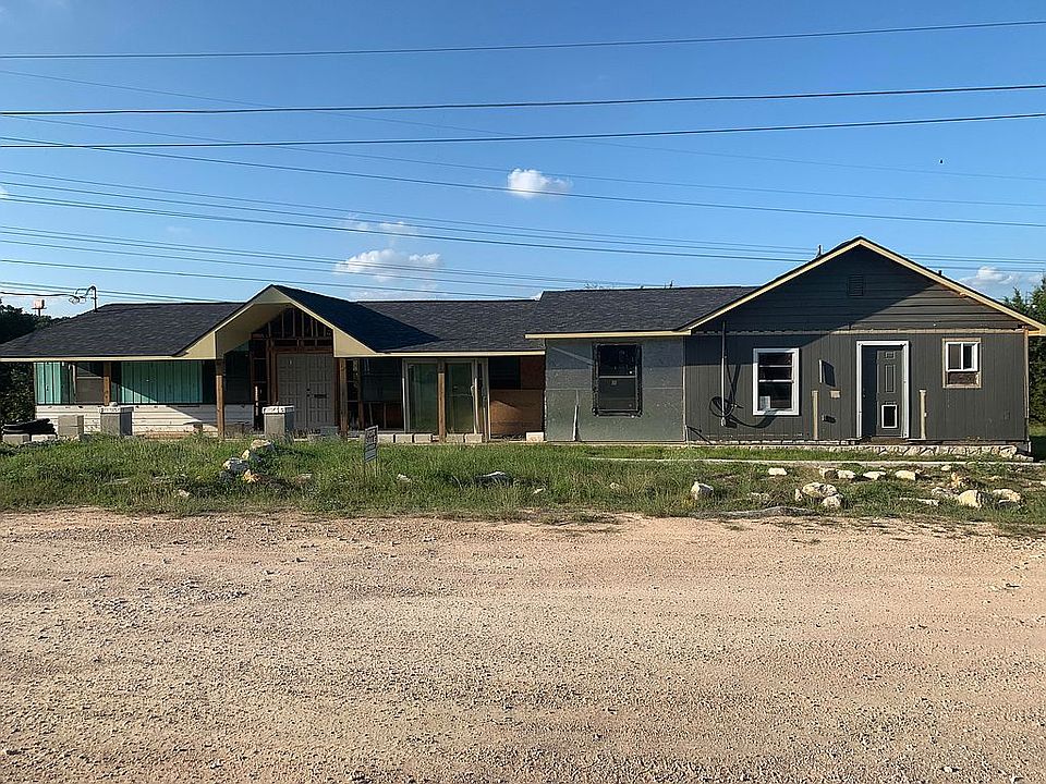 1st image of 15210 Sophie Dr