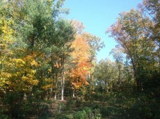 Old Allegan Rd, Fennville, MI 49408