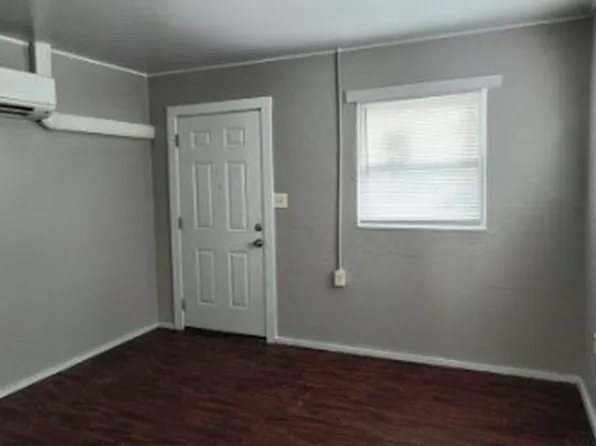 707 West Jefferson Street, 707 W Jefferson St #707A, Orlando, FL 32805