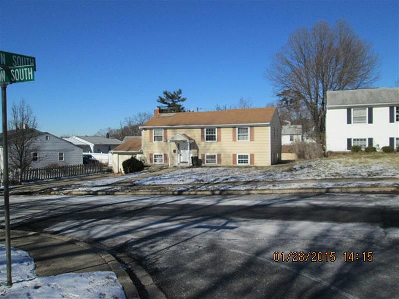 3352 Crumpton S, Laurel, MD 20724 Zillow