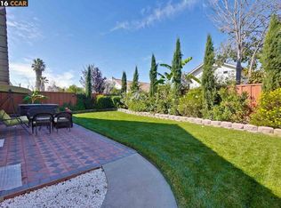 4335 Redlands St, Union City, CA 94587