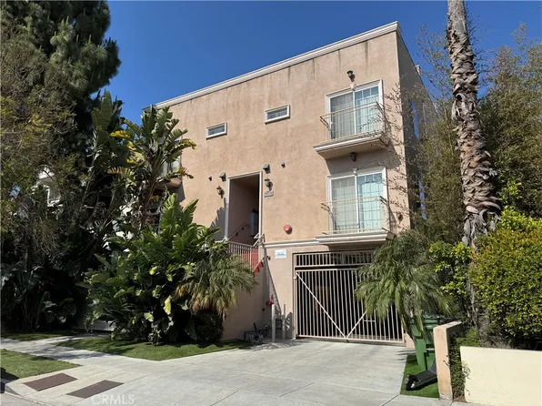 2440 Purdue Ave APT 103, Los Angeles, CA 90064