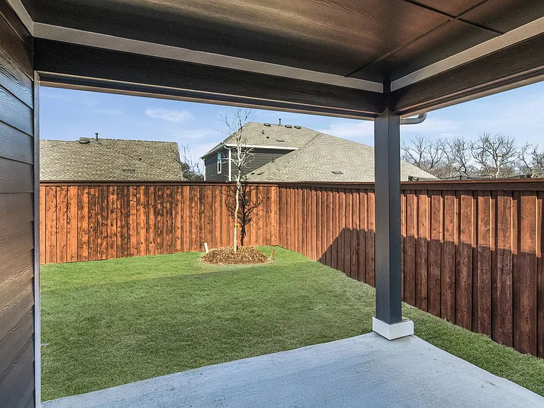 13197 Enclave Pkwy — Photo 16