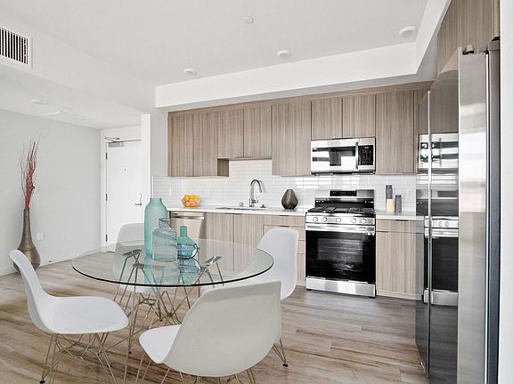 2nd image of 1341 W Gardena Blvd #301