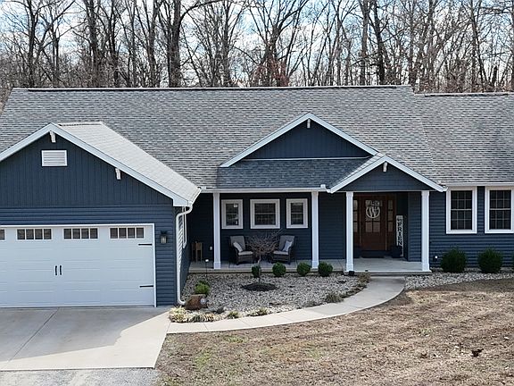 3rd image of 15060 Lakepoint Dr