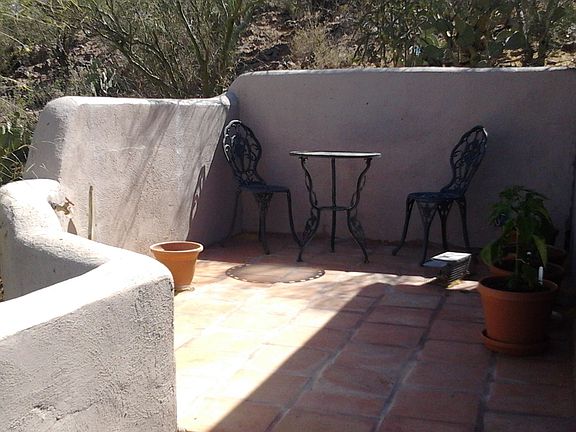 way back patio