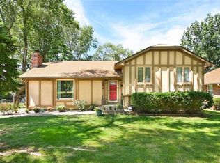 9432 Sycamore Ct, Kansas City, MO 64138